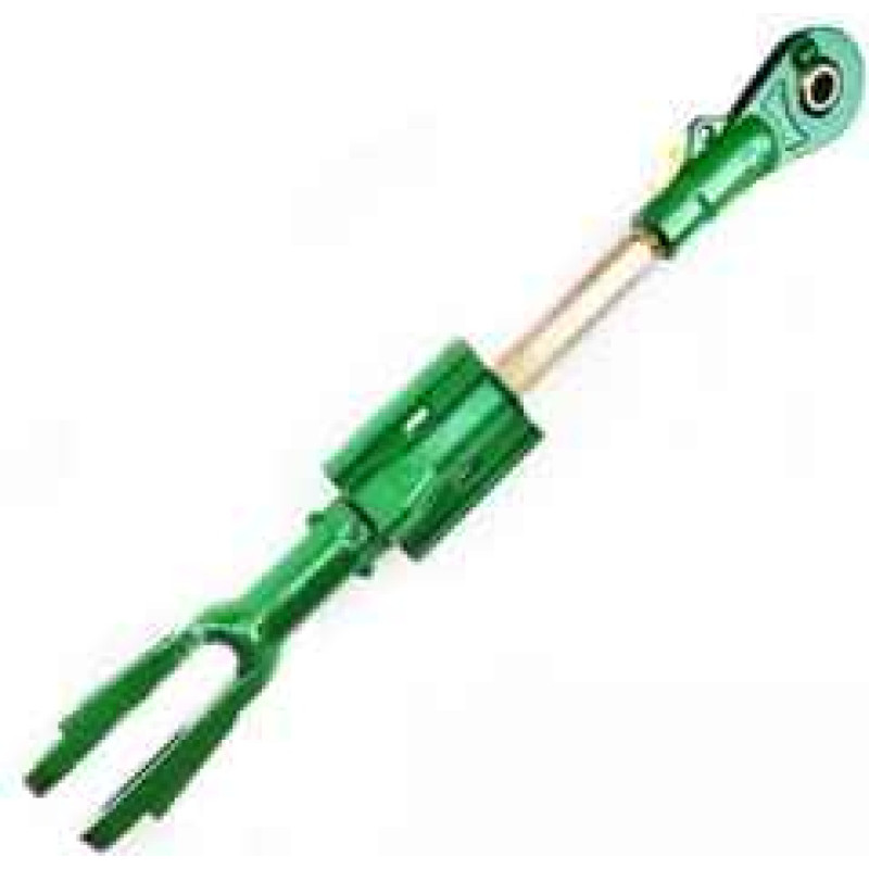 John Deere Alternative AL218742 Vertikālā atsaite