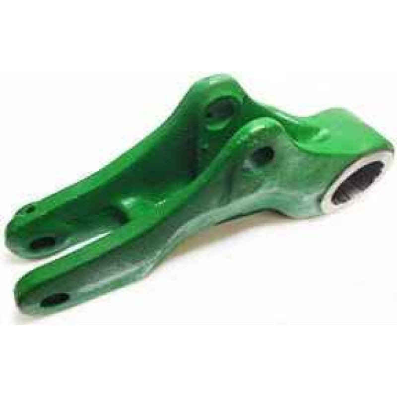 John Deere Alternative L169803 Uzkares plecs (Labā puse) CAT3