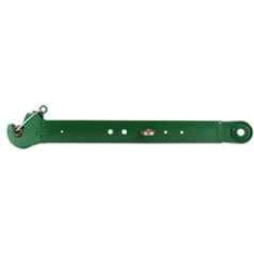 John Deere Alternative AL163906 Uzkares roka (Labā puse) CAT2 920 mm