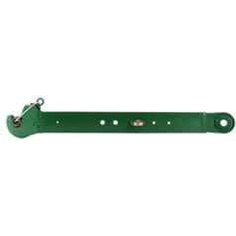 John Deere Alternative AL163906 Link arm (Right side) CAT2 920 mm