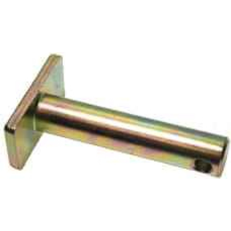 John Deere Alternative L158186 Tapa