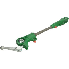 John Deere Alternative AR44552 Vertikālā atsaite