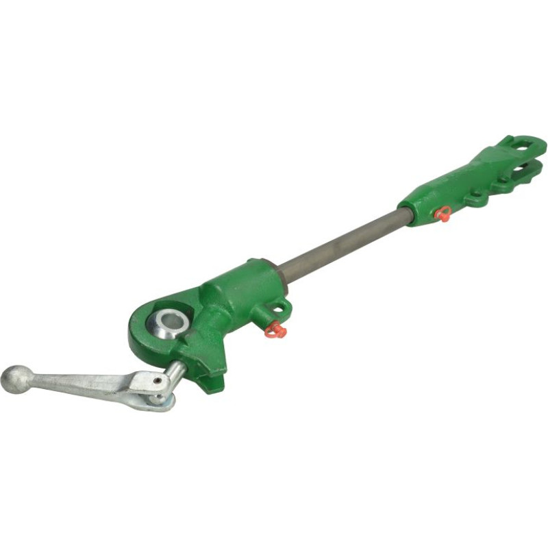 John Deere Alternative AR44552 Vertikālā atsaite
