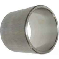 John Deere Alternative L62405 Bukse