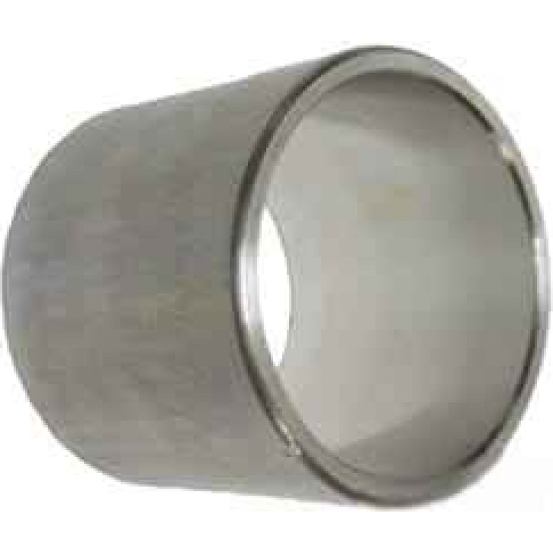 John Deere Alternative L62405 Bukse