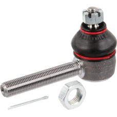 Kramp Stūres stieņa gals, labais SHP271KR