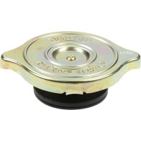 Kramp Radiatora vāciņš RC15006N