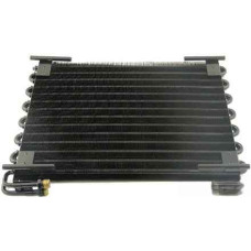 John Deere Alternative AL30364 Gaisa kondicioniera Radiators