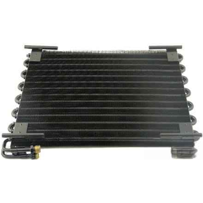 John Deere Alternative AL30364 Gaisa kondicioniera Radiators