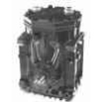 John Deere Alternative 621029 AH84826 Gaisa kondicionēšanas kompresors