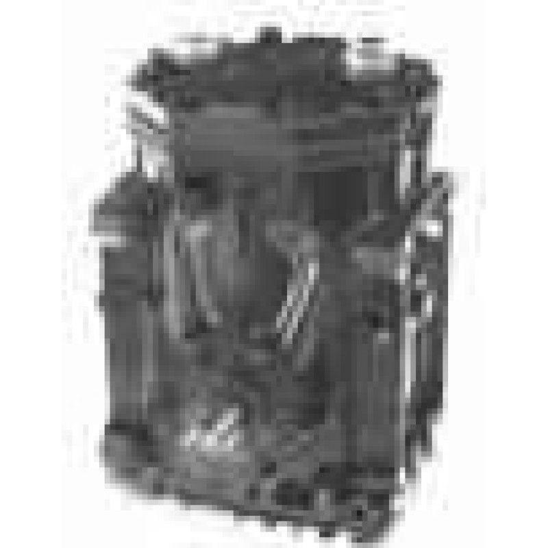 John Deere Alternative 621029 AH84826 Air conditioning compressor