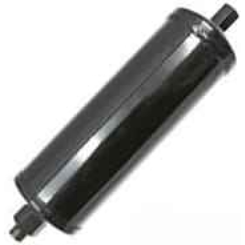 John Deere Alternative RE175116 Gaisa sausinātājs