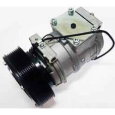 John Deere Alternative AT172975 Gaisa kondicionēšanas kompresors