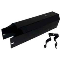 John Deere Alternative AL164075 Vāks