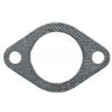 John Deere Alternative Прокладка выпускного коллектора R90658