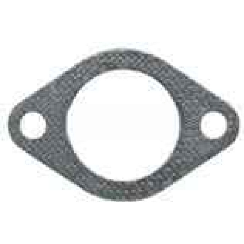 John Deere Alternative R90658 Izplūdes kolektora blīve