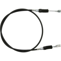 Bepco Trose reversam AL173377, AL161123 2135mm (Neorģināls)