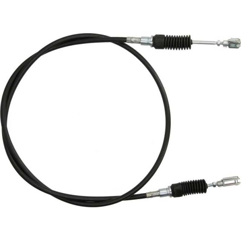 Bepco Trose reversam AL173377, AL161123 2135mm (Neorģināls)