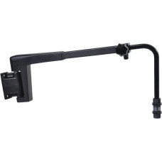 Granit John Deere Spoguļa kāts (labā puse) AL77484 AL223623