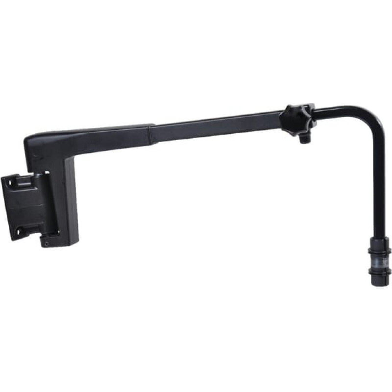 Granit John Deere Spoguļa kāts (labā puse) AL77484 AL223623