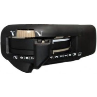 John Deere Uzkares slēdža korpuss RE225224