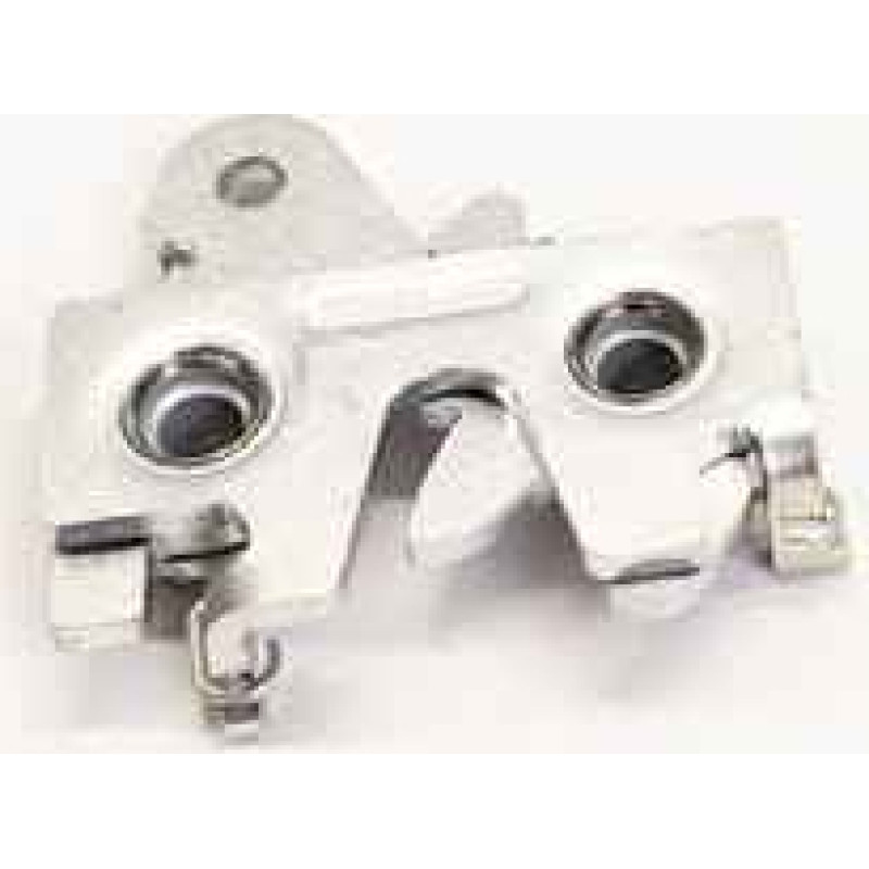 John Deere Alternative AL220952 Cabin lock