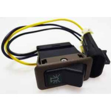 John Deere Alternative Переключатель маяка AL181123