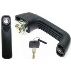 John Deere Alternative AL113174 Durvju rokturis