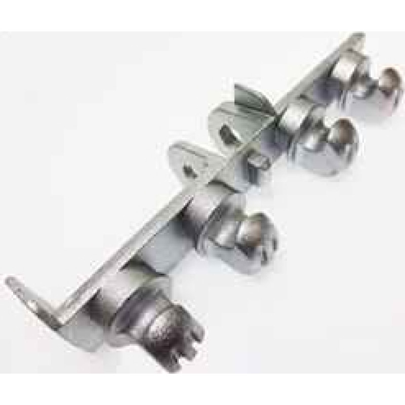 John Deere Alternative Крепежный элемент AL120003