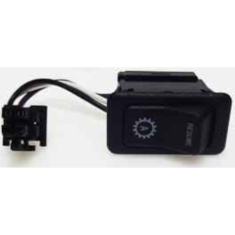 John Deere Alternative RE254460 Switch