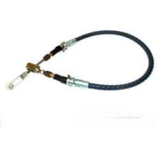 John Deere Alternative RE251621 Clutch cable