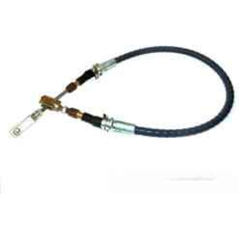 John Deere Alternative RE251621 Sajūga trose