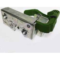 John Deere Alternative AL113175 Slēdzene