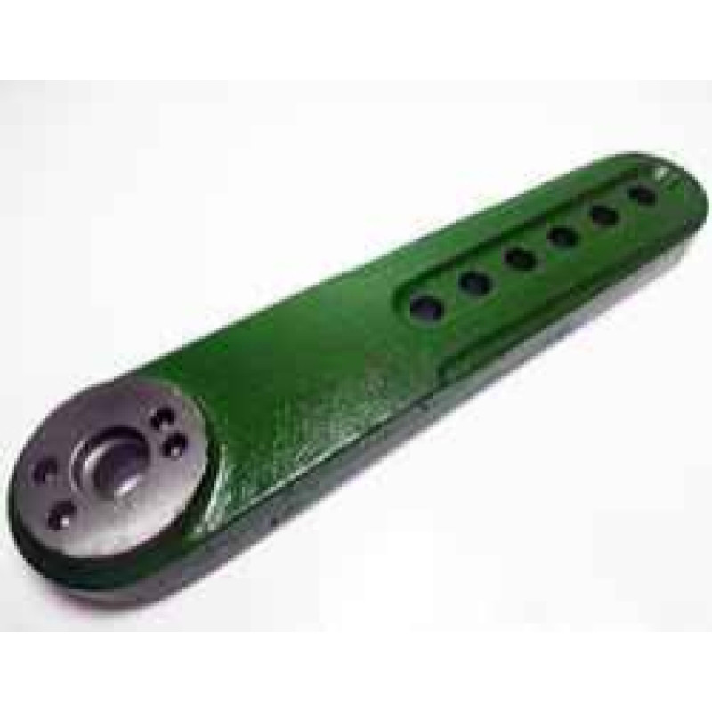 John Deere Alternative L212528 Wing lever