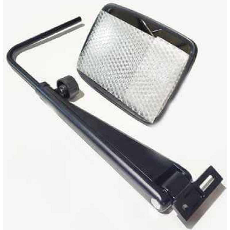 John Deere Alternative AL80126 Mirror set