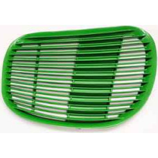 John Deere Alternative R225781 Side grille