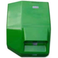 John Deere Alternative L101643 Aizmugurējais labais spārns