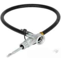 John Deere Alternative AL23837 Tahometra trose