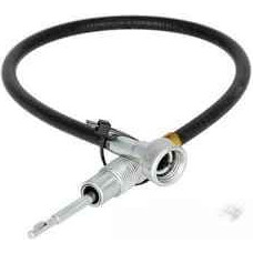 John Deere Alternative AL23837 Tachometer cable