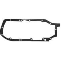 John Deere Alternative L34401 Blīve