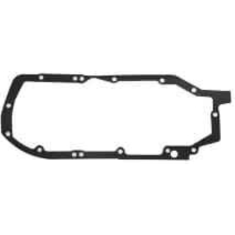 John Deere Alternative L34401 Blīve