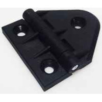 John Deere Alternative NF101367 Eņģe