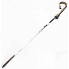 John Deere Alternative RE69243 oil dipstick