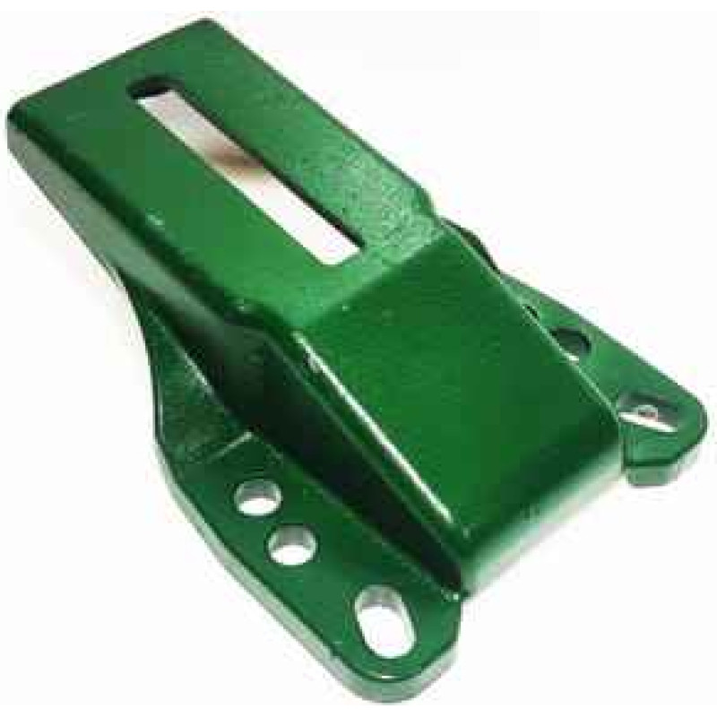 John Deere Alternative Кронштейн крыла L172087