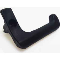 John Deere Alternative L168271 Durvju rokturis