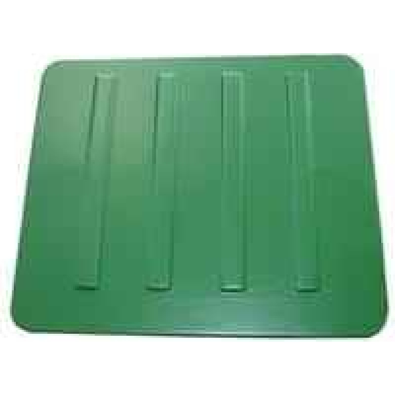 John Deere Alternative R69004 Lūka