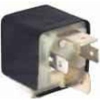John Deere Alternative AL78220 Gaismas relejs