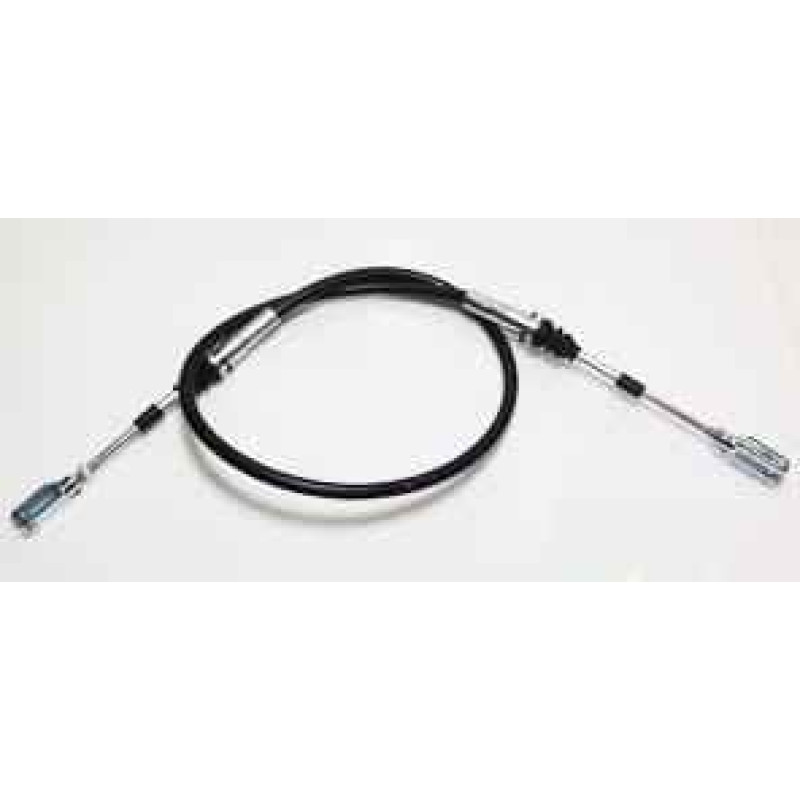 John Deere Alternative AL79523 Trose