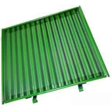 John Deere Alternative AL31251 Engine cover