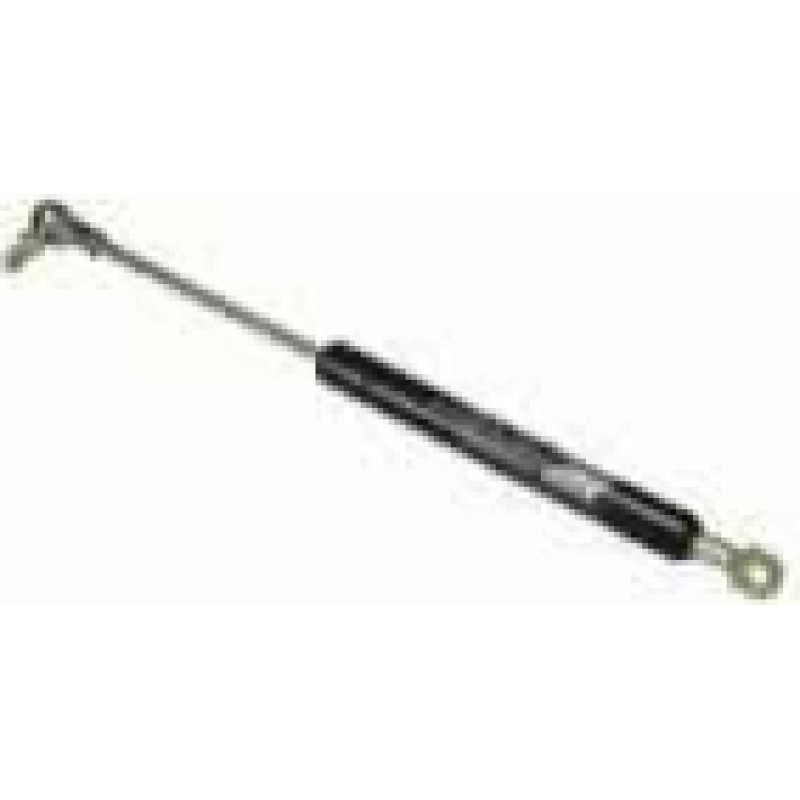 John Deere Alternative AL28599 Window Damper